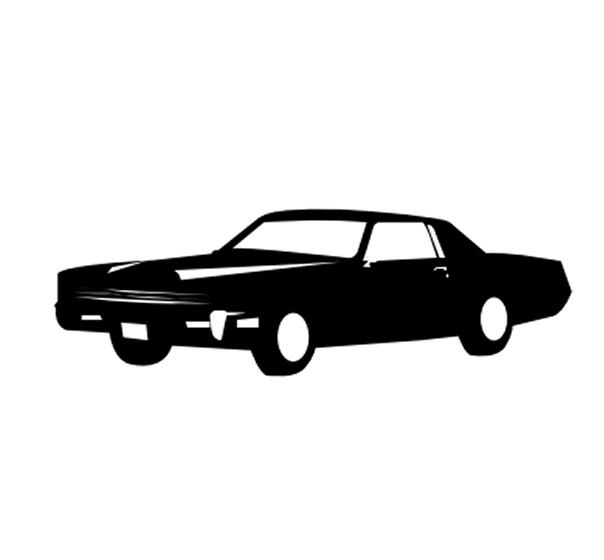 ukautoexchangeltd.com favicon