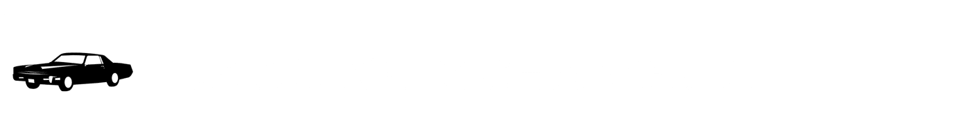 Logo for Website